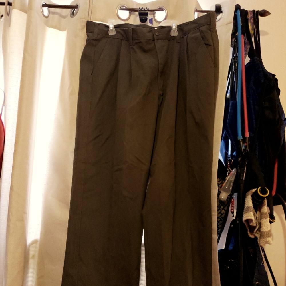 Mix and match  3for $10 Dress pants